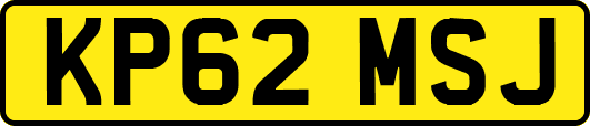 KP62MSJ