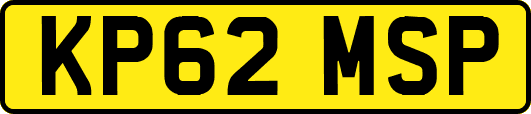 KP62MSP