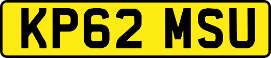 KP62MSU