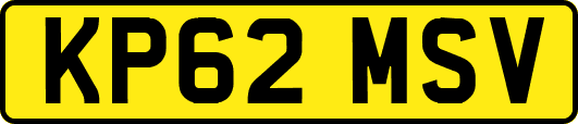KP62MSV