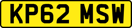 KP62MSW