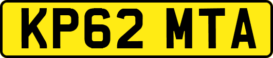 KP62MTA