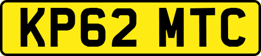 KP62MTC