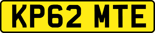 KP62MTE