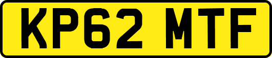 KP62MTF