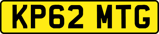 KP62MTG
