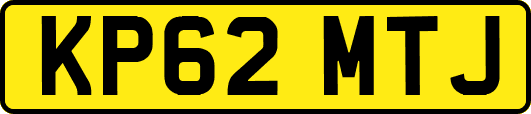 KP62MTJ