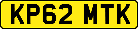 KP62MTK