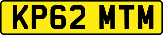 KP62MTM