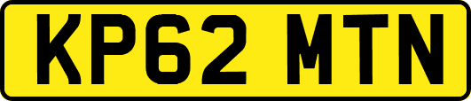KP62MTN