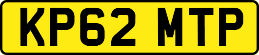 KP62MTP