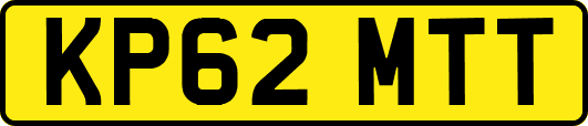 KP62MTT