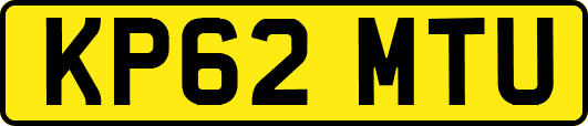 KP62MTU