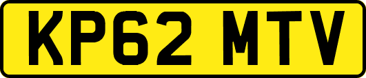 KP62MTV