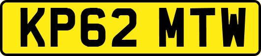KP62MTW