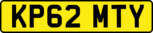 KP62MTY