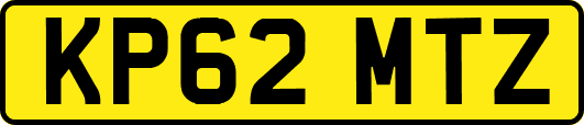 KP62MTZ
