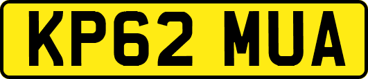 KP62MUA