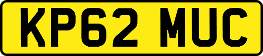 KP62MUC