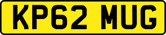 KP62MUG