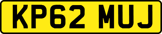 KP62MUJ