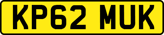 KP62MUK