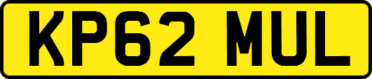 KP62MUL