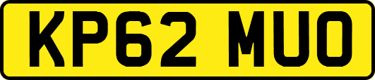 KP62MUO