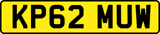 KP62MUW