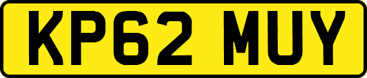KP62MUY