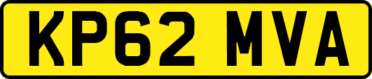 KP62MVA