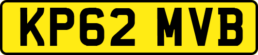 KP62MVB
