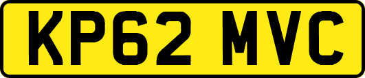 KP62MVC