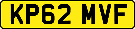 KP62MVF