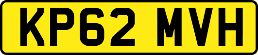 KP62MVH