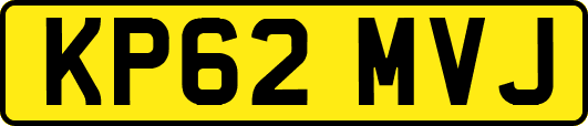 KP62MVJ