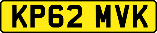 KP62MVK