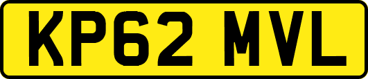 KP62MVL