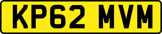 KP62MVM