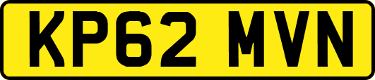 KP62MVN