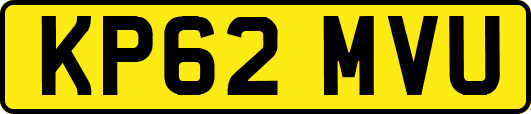 KP62MVU