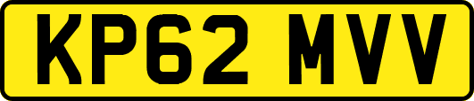 KP62MVV