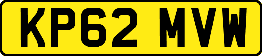 KP62MVW