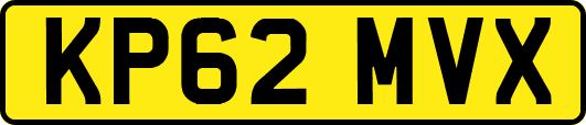 KP62MVX