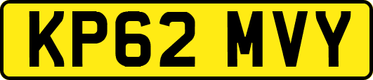 KP62MVY