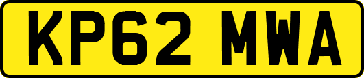 KP62MWA