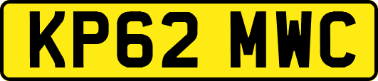 KP62MWC