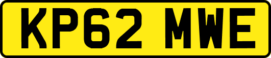 KP62MWE