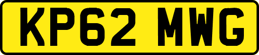 KP62MWG