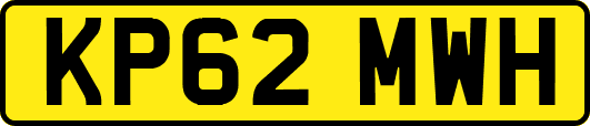 KP62MWH